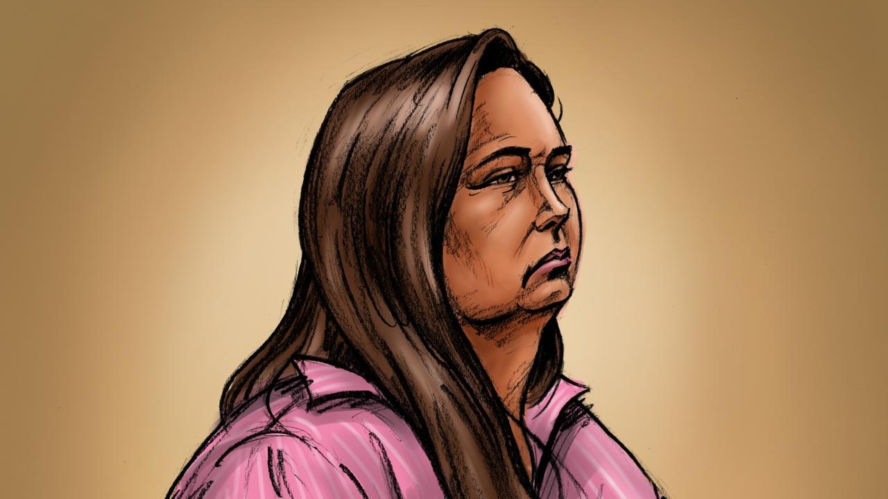 Erin Patterson trial: Judge set to deliver charge to mushroom murder jury
