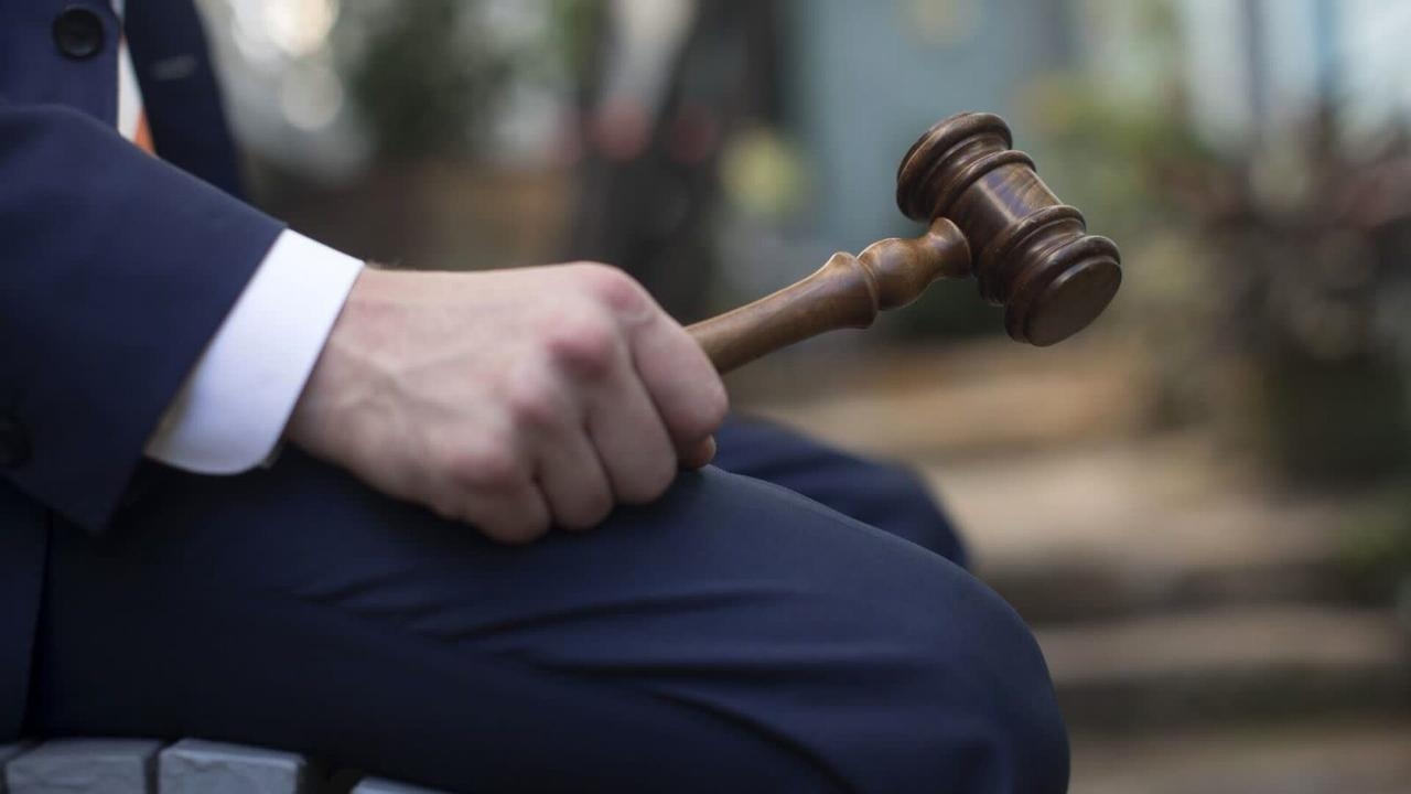 Racial discrimination act 18C and the case against hate preacher Wissam Haddad