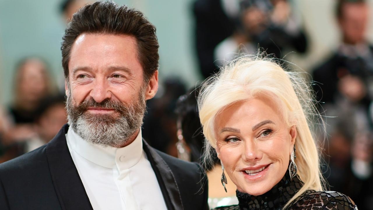 How Hugh Jackman, Deborra-Lee Furness will split property portfolio