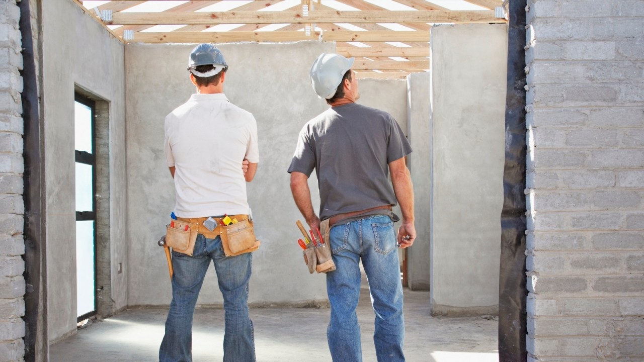 Sydney builder banned by corporate watchdog after being involved in collapse of three construction companies resulting in $93m debt