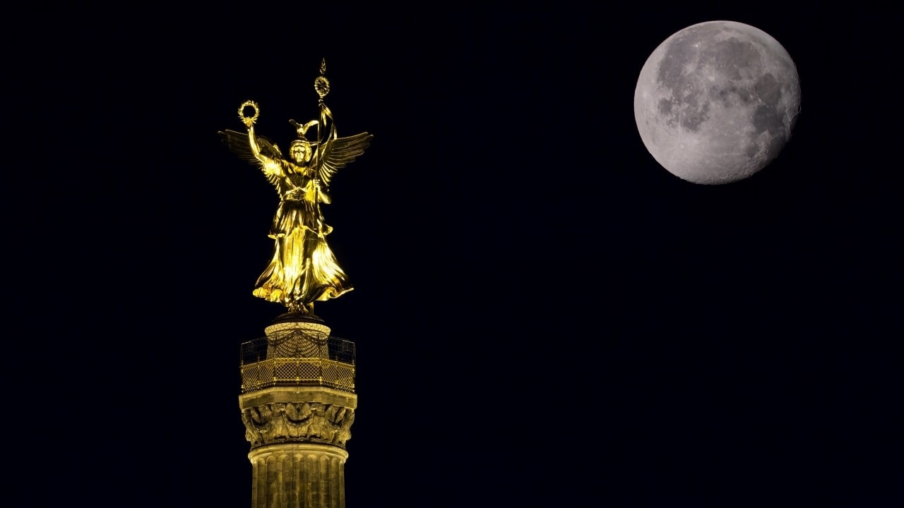 Resources Top 5: Blue Moon turns golden for Falcon Metals