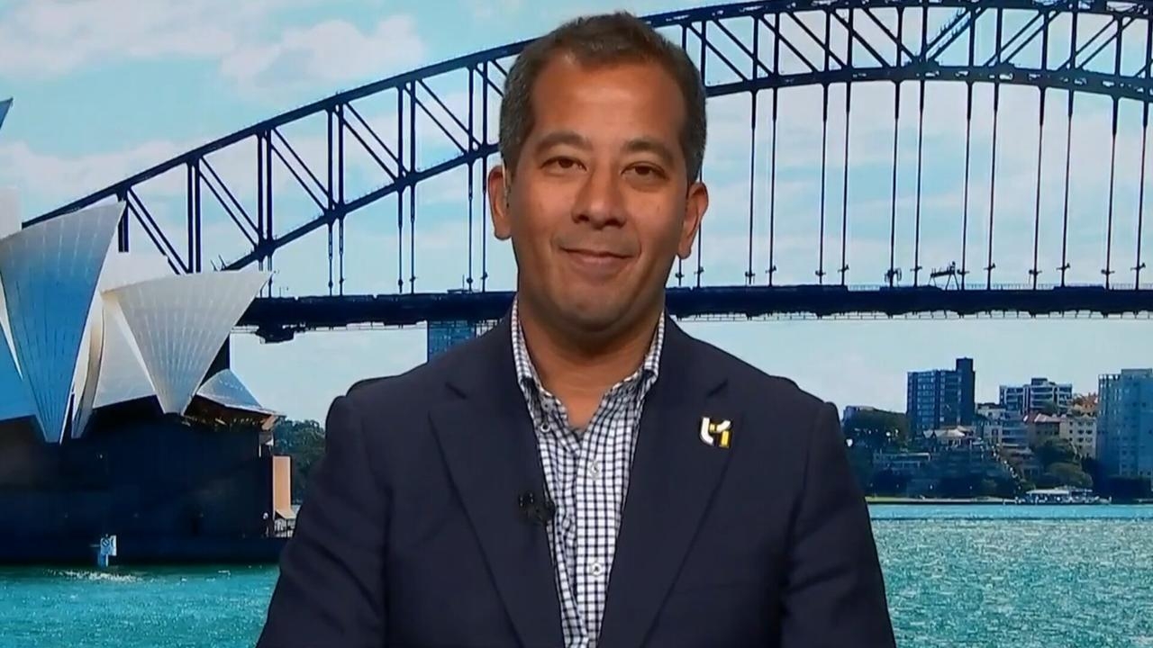 ‘One of the quietest success stories': TechnologyOne soars on record half-year profit