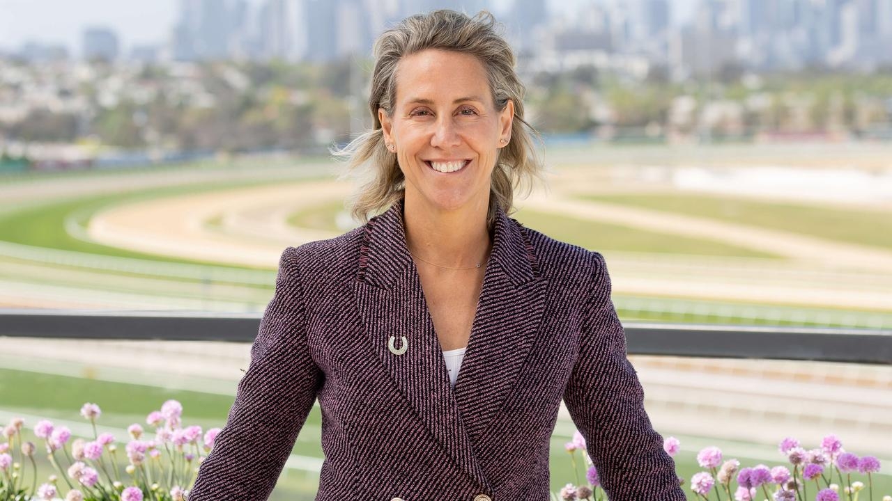 VRC commits to grassroots push to engage members and racing fans