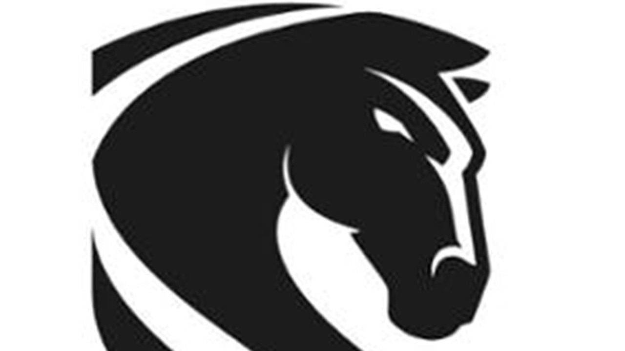 Brisbane Broncos submit bold new logo for trademark