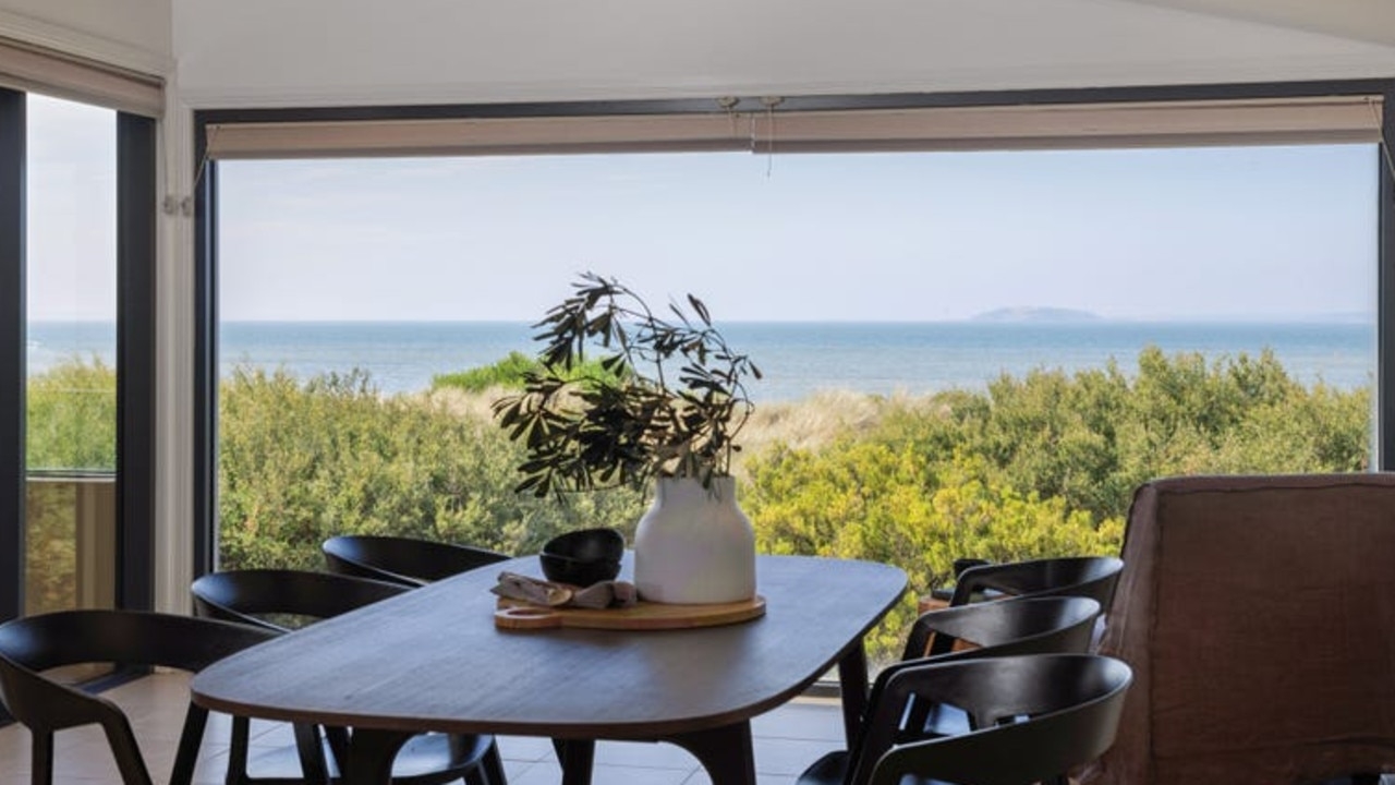 Bass Coast real estate: Full list of sales, auction results for June 21 week