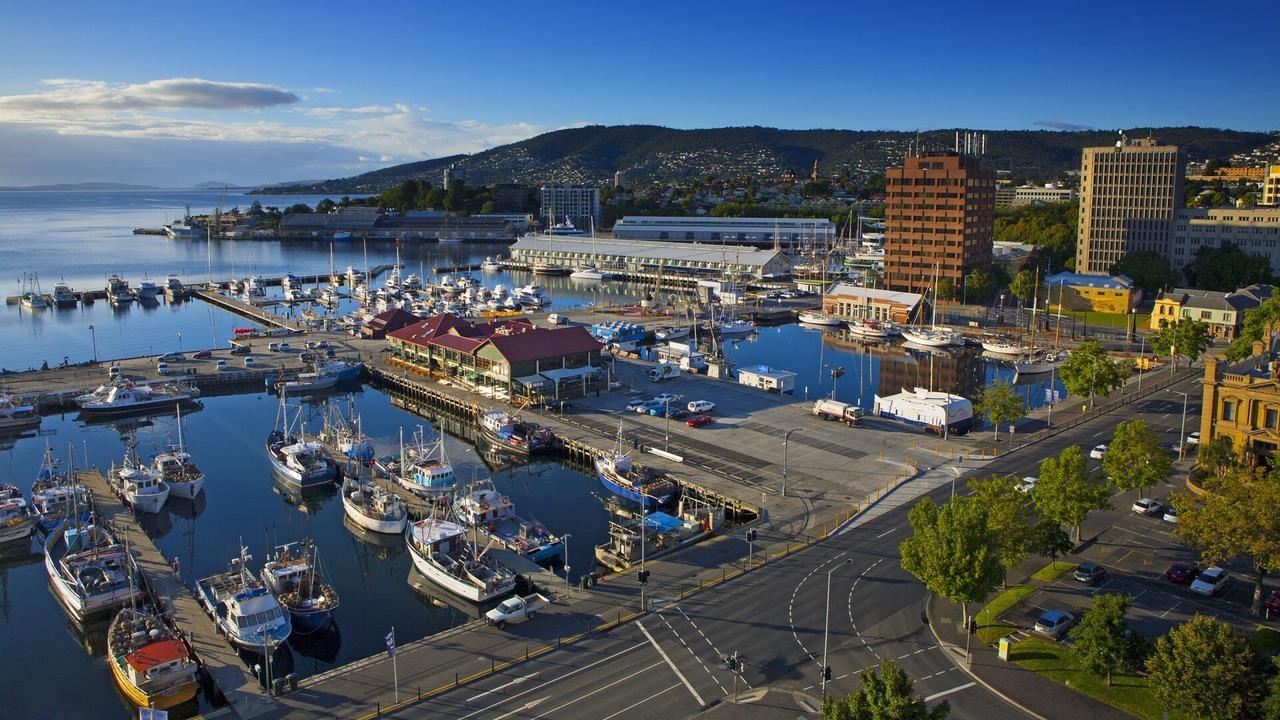 Hobart City Council decides to keep Acknowledgement of Country