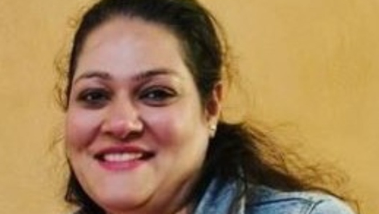 Sumira Gambhir faces court over Lucas crash that killed daughter