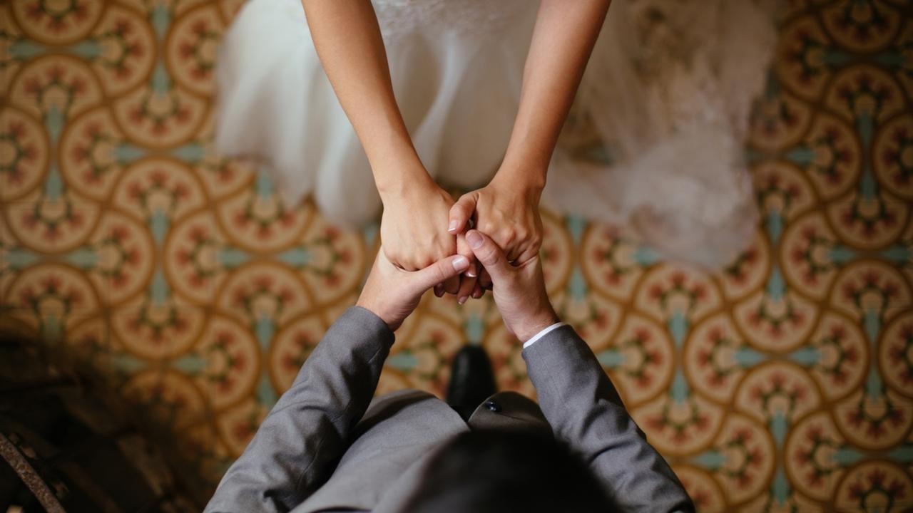 ‘More accepted': Conservative dating scene on the rise