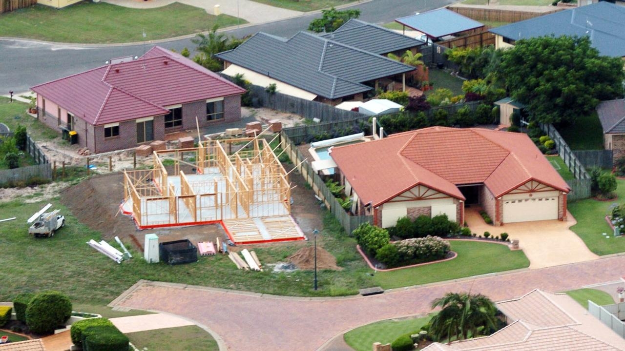 Housing concession wars: Aus ‘most attractive' handout revealed