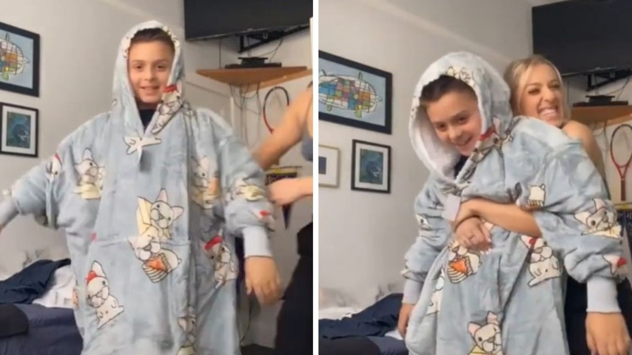 12 Best Kids Winter Pyjamas for a Cosy Sleep