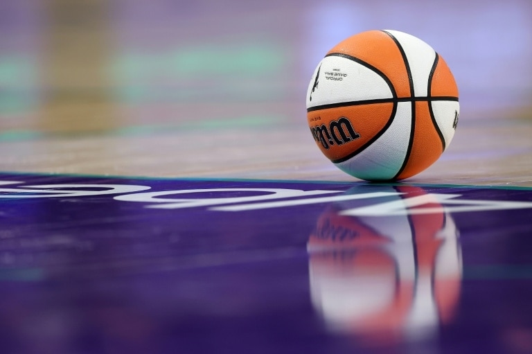 Crypto group reportedly says it planned sex toy tosses at WNBA games
