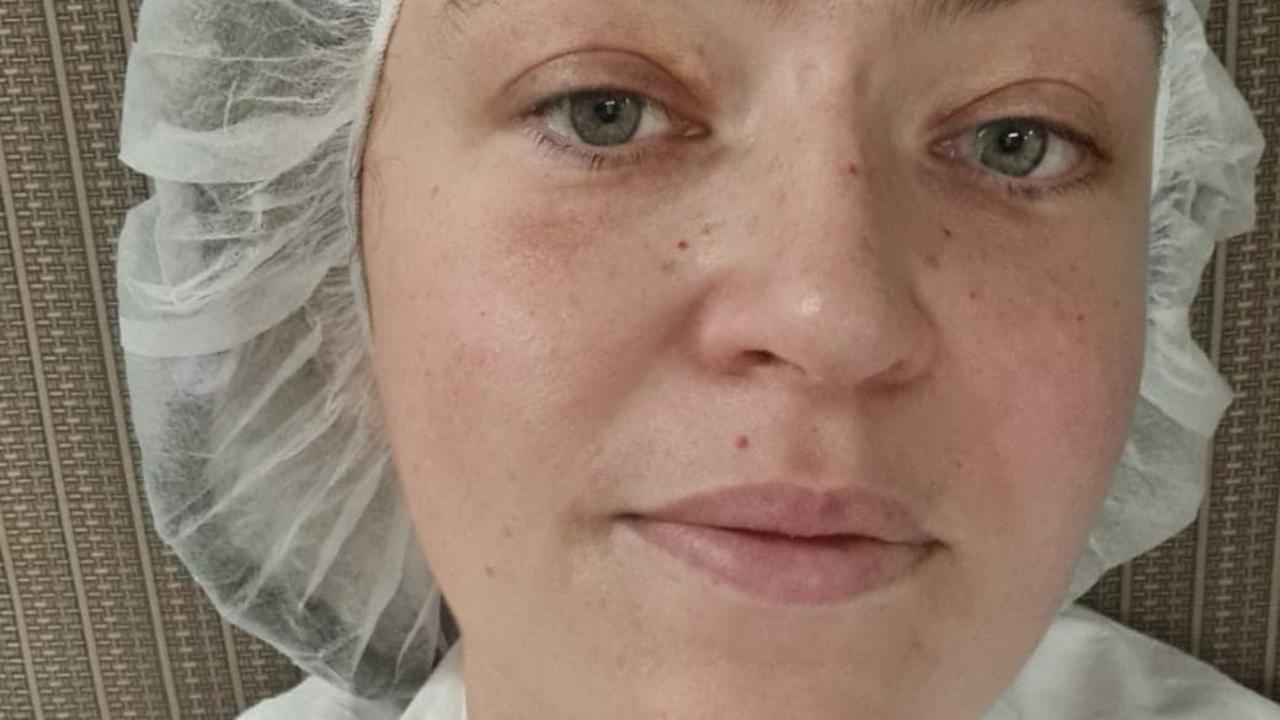 ‘Absolute trauma': Family of 28yo Aussie woman issue plea in rare cancer fight