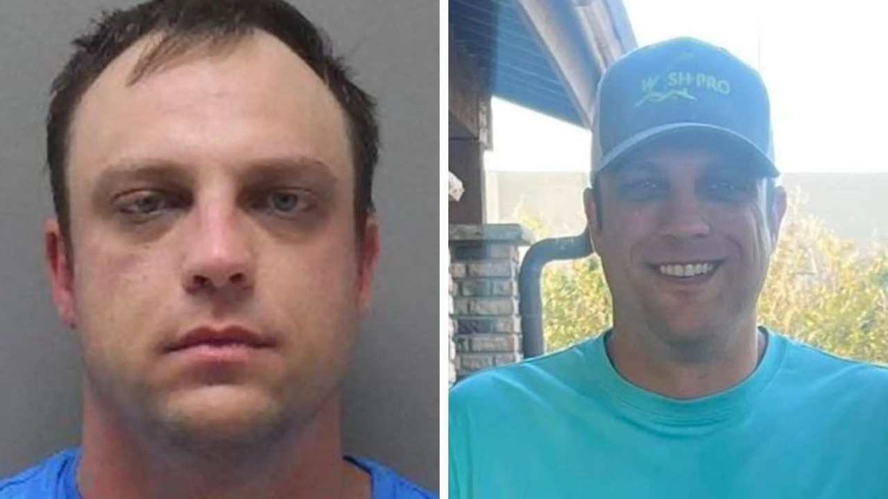 Man accused of raping a mum after she denied him breast milk