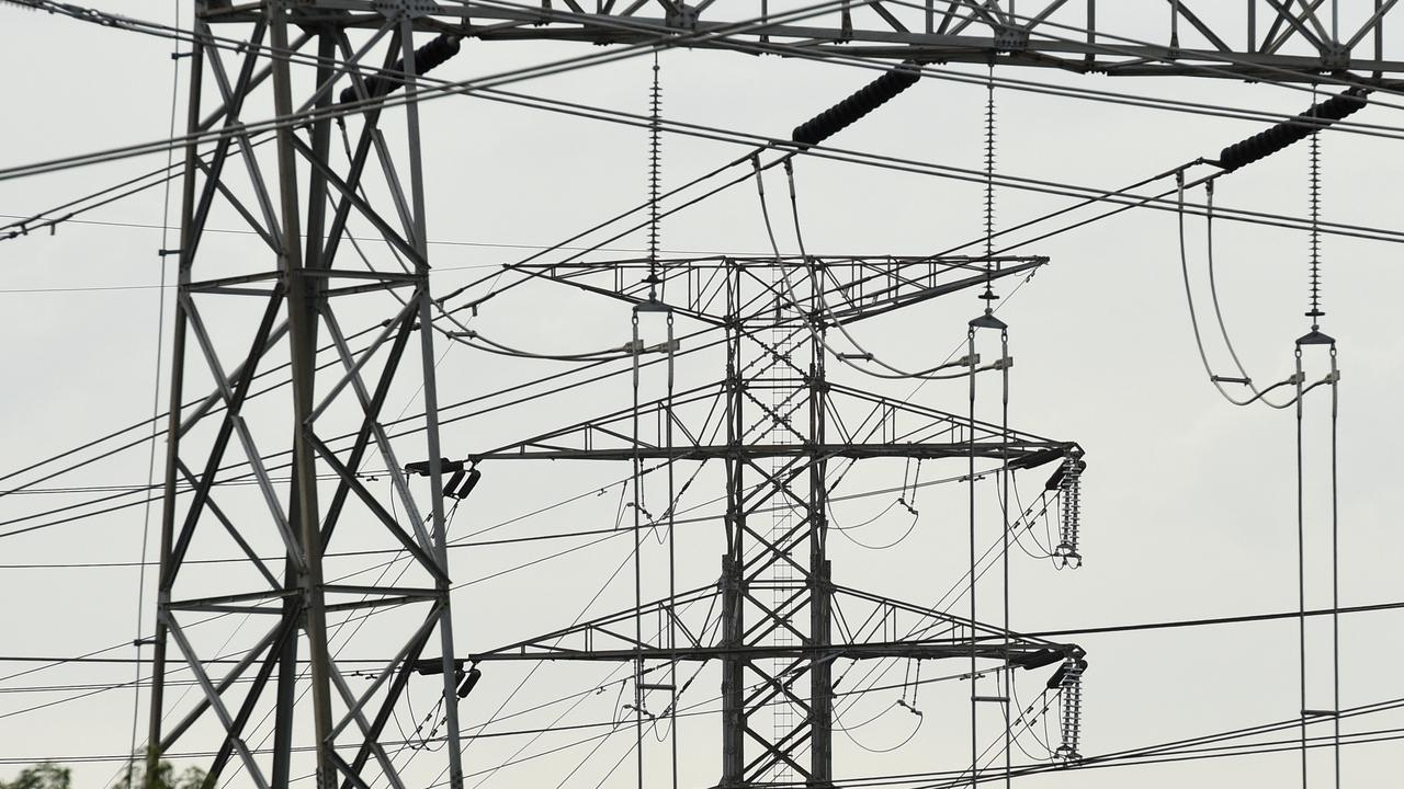 ‘Cruel irony': End of double rebates spell trouble for power bills in Brisbane