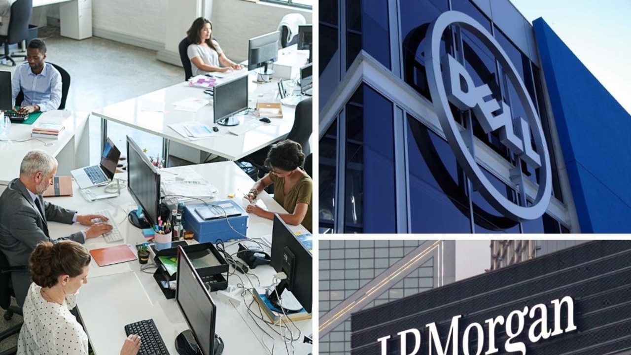 ‘Entirely unsurprising': Issues with return-to-office mandates coming to light