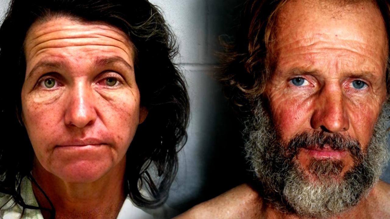 60 Minutes revisits outback murder of Bruce Schuler in far north Queensland