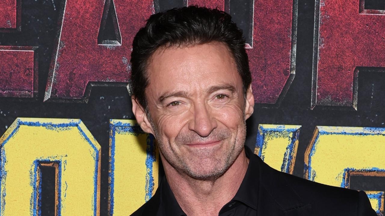 Hugh Jackman-linked health retreat listed as first guests arrive