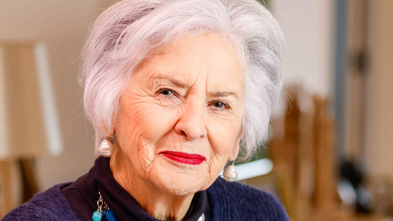 Palliative Care Connect: Help at hand to share the burden