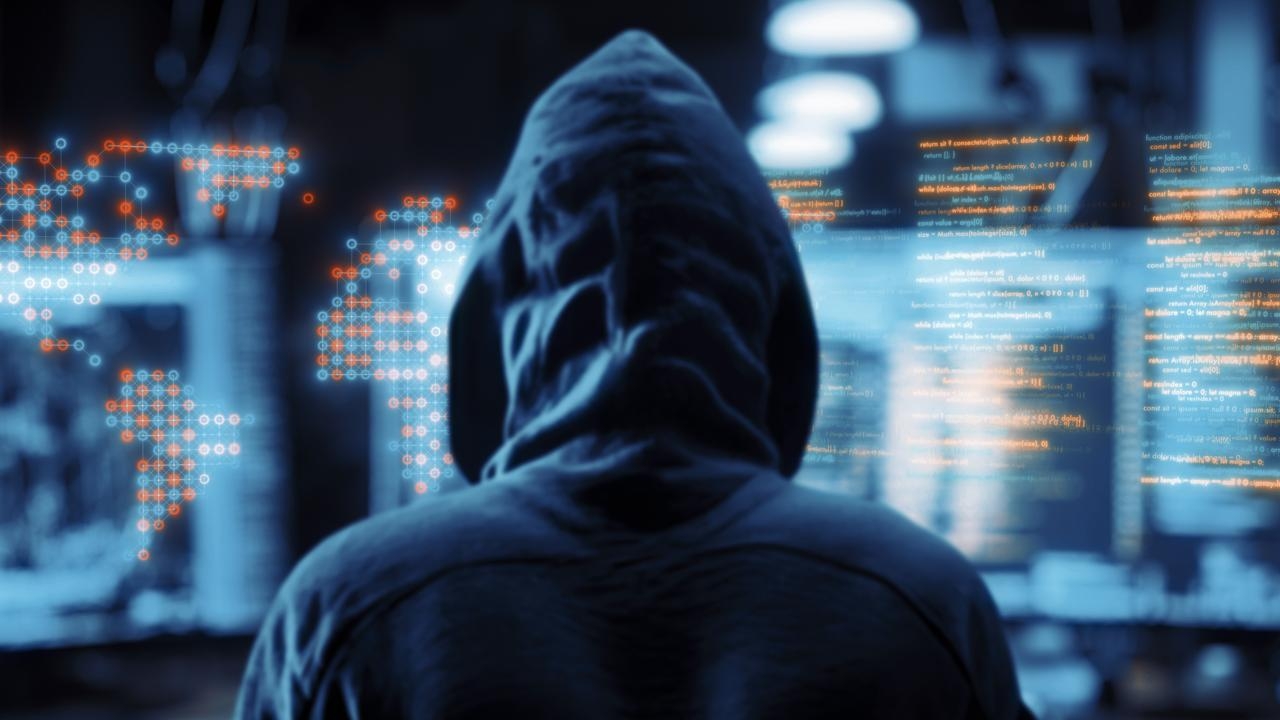 Cyber threat trends: a CISO guide to emerging risks