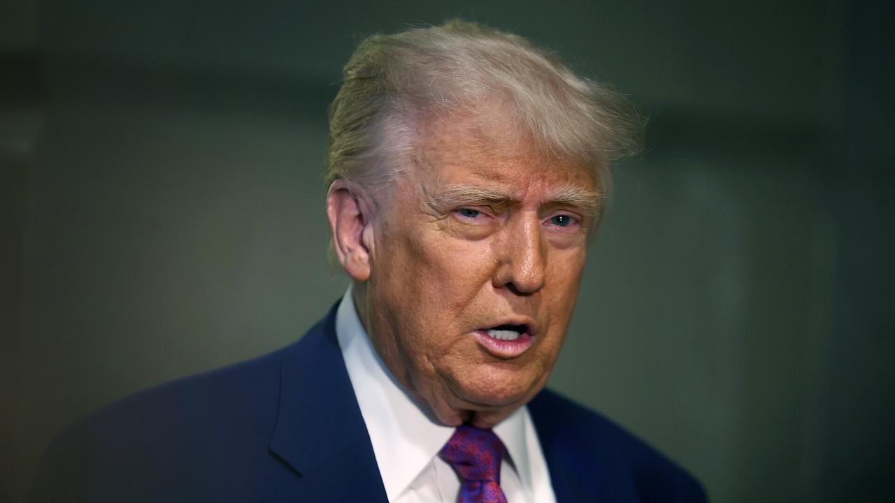 Meeting between Albanese and Trump suspected to happen ‘soon' amid ongoing drama