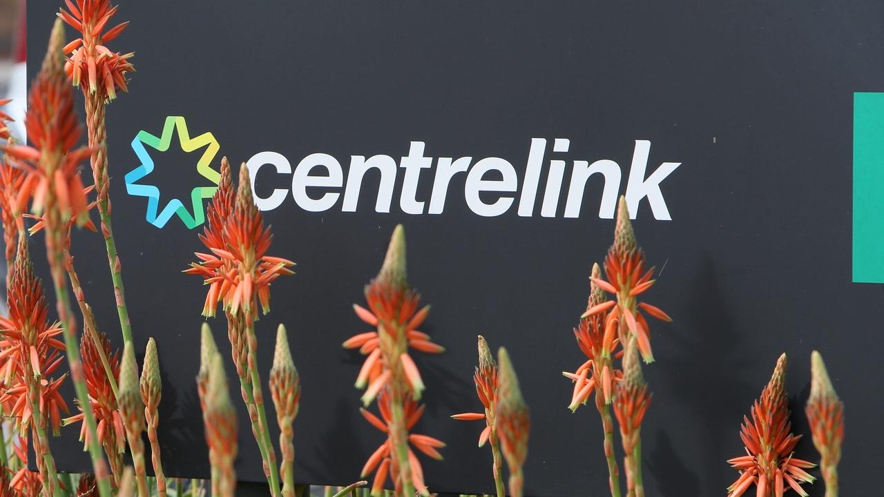 DEWR, Services Australia unlawfully cancelled 964 JobSeeker payments, Commonwealth Ombudsman finds