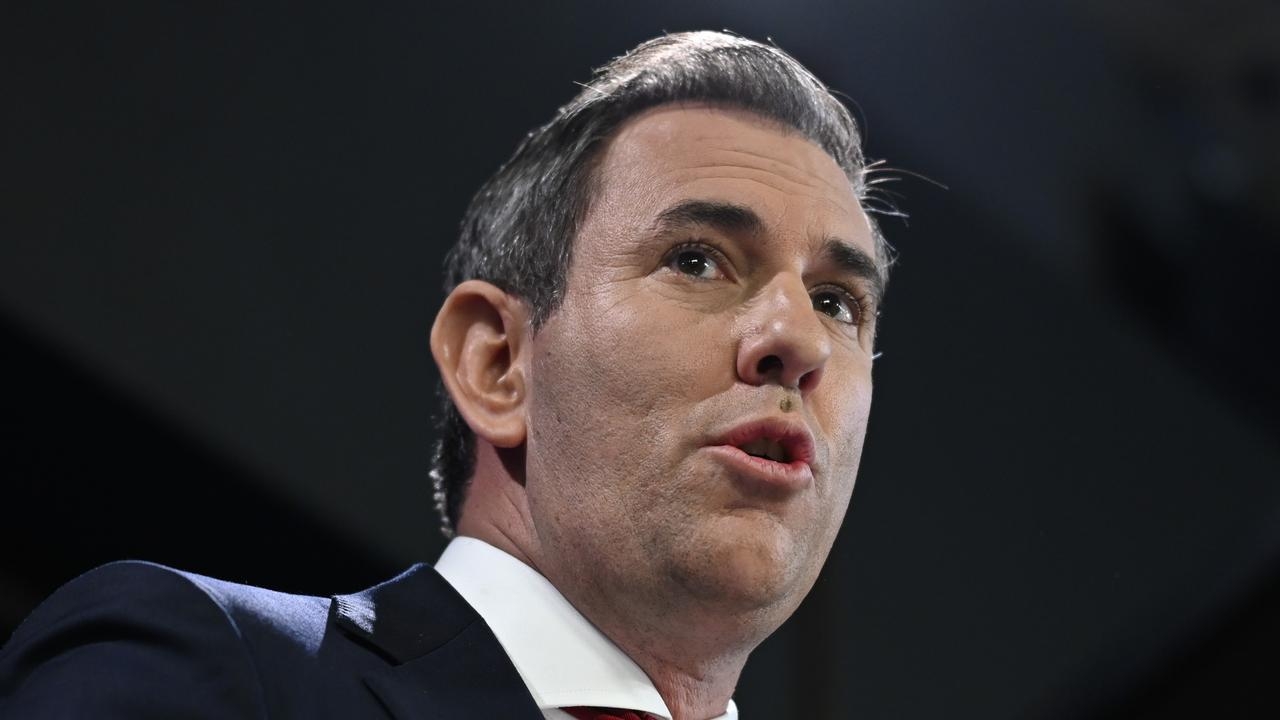 Opposition open to tax reform, warns against hiking pressure on Australians