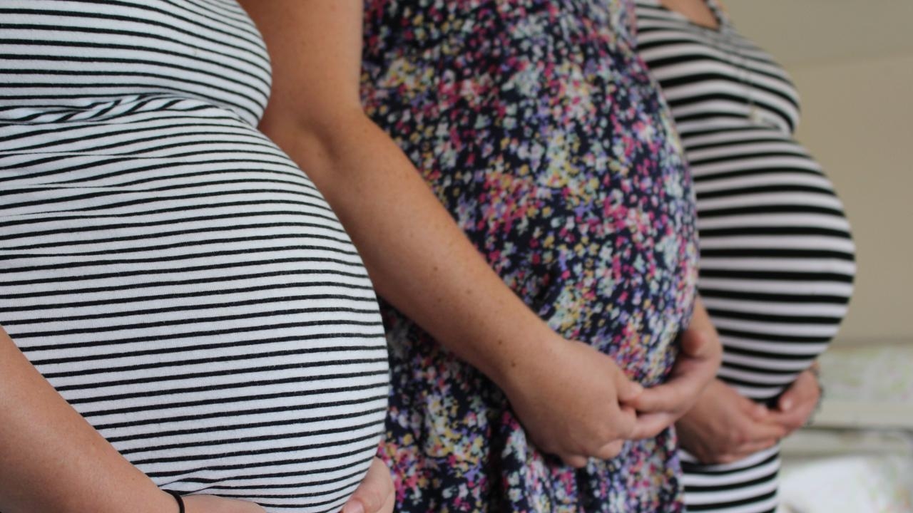 Maximum Parental Leave Pay days to increase from July 1 for parents, carers