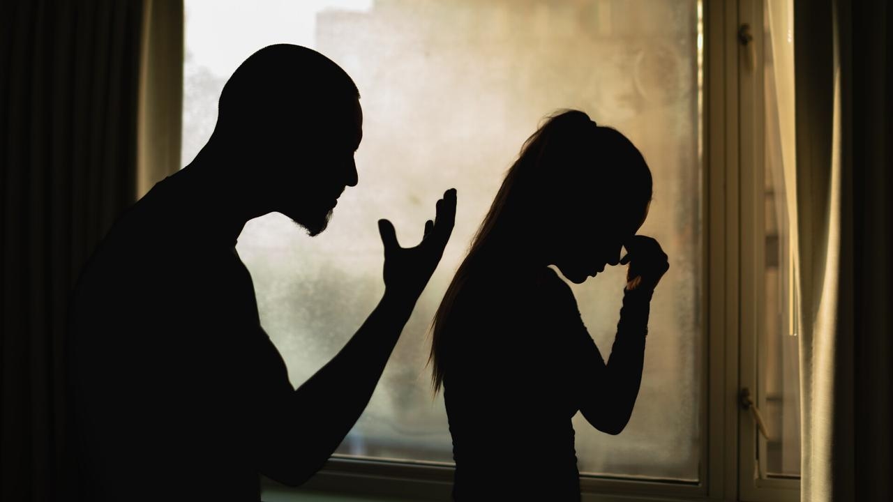 Poor mental health in men connected to increased acts of domestic violence