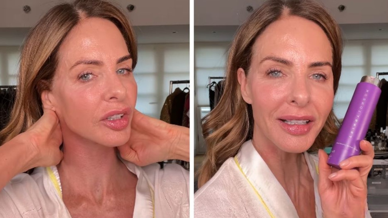 8 Best Neck Firming Creams To Use in Australia in 2025