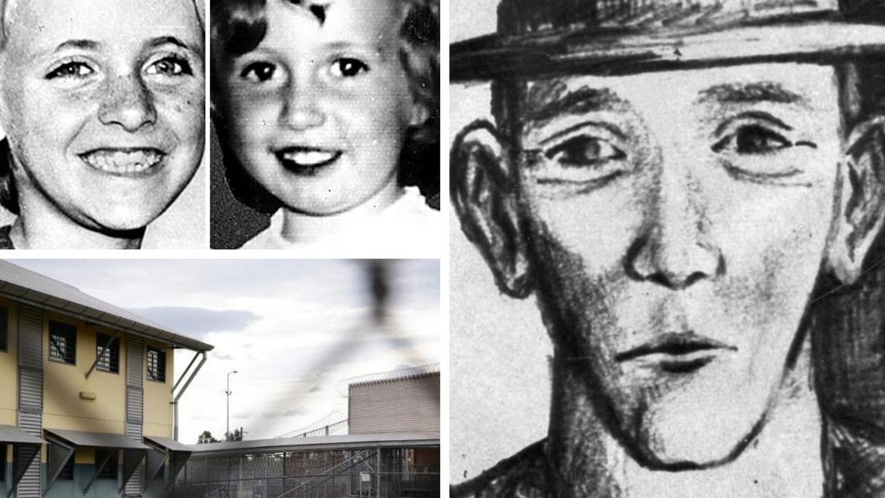Coroner releases findings after convicted pedophile Errol George Radan, key suspect in 1973 Adelaide Oval abduction, dies in prison