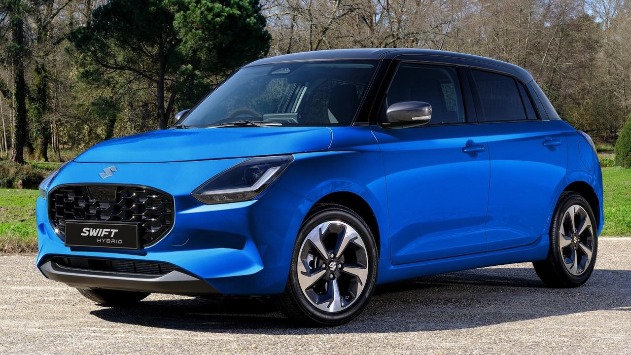 Best EOFY 2025 entry-level sales in Australia