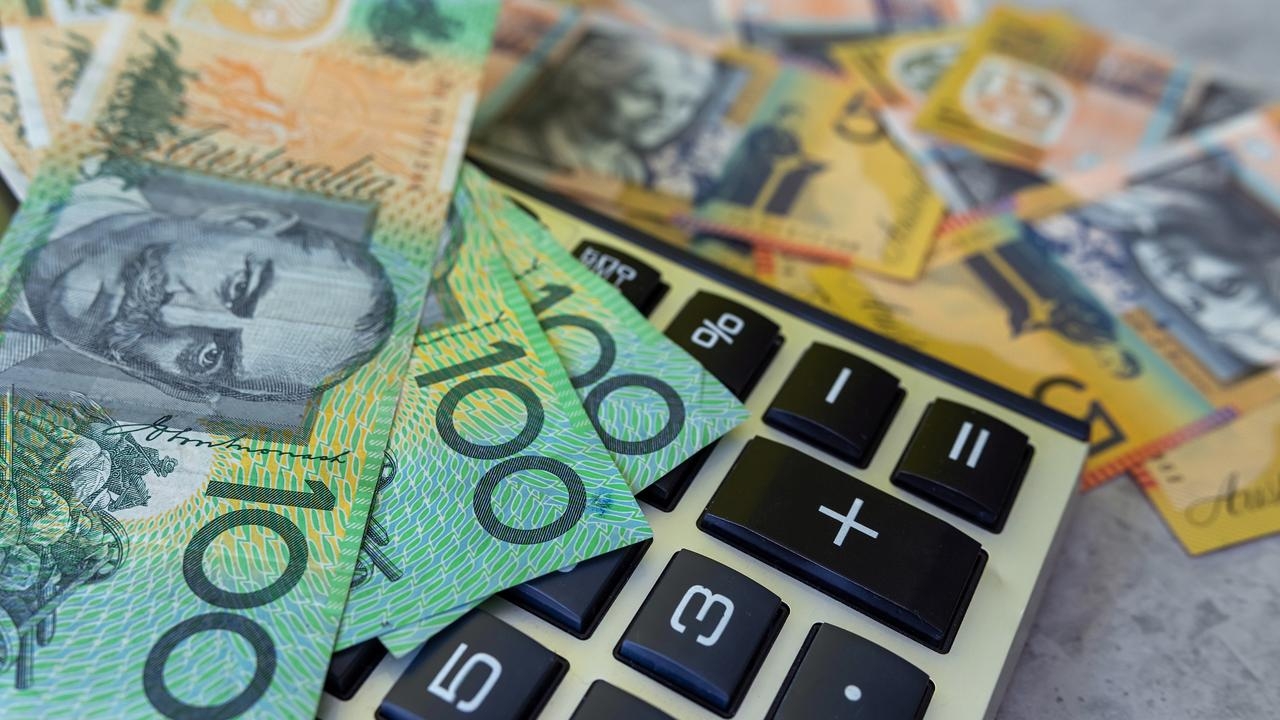 How you could get $20,000 back in your tax