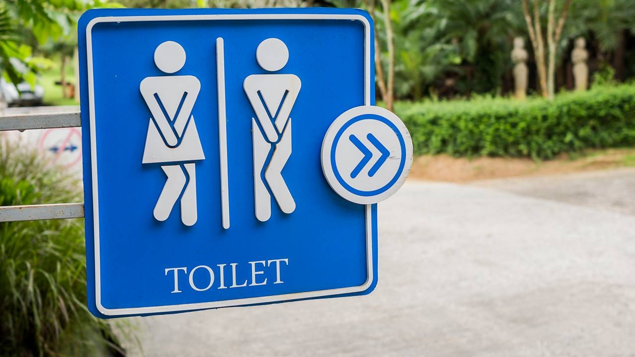 Health Check: Immuron shares bust out for a ‘run' on strong Travelan sales
