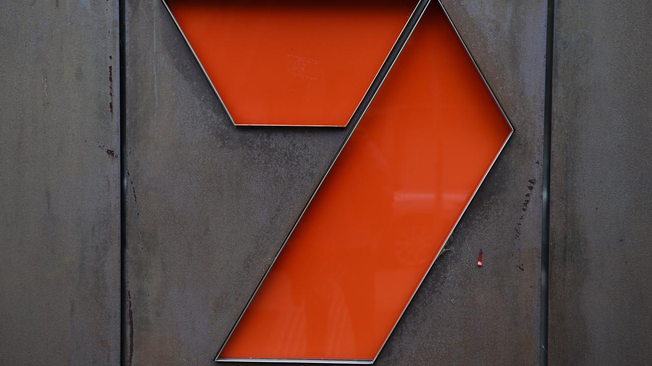 Top 7 sales boss Henry Tajer exits after just six months in job