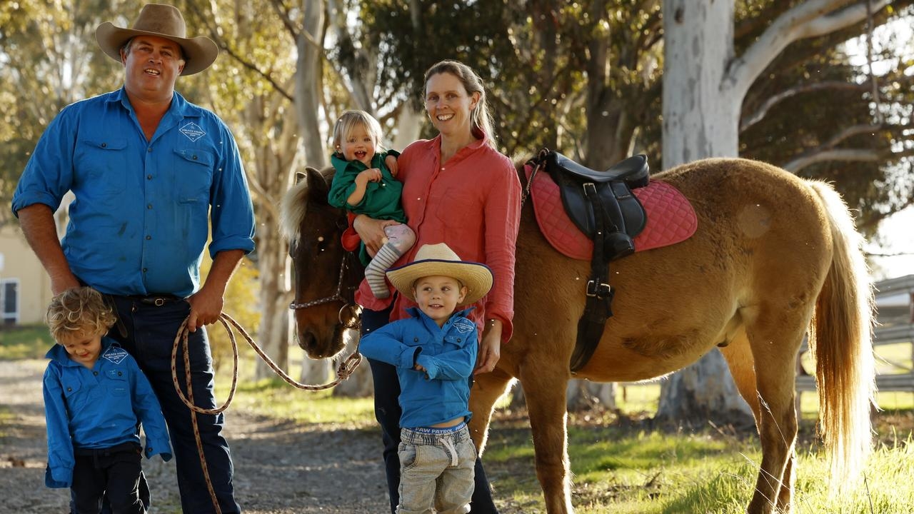 Revealed: Stark divide in city vs bush cost of living struggle