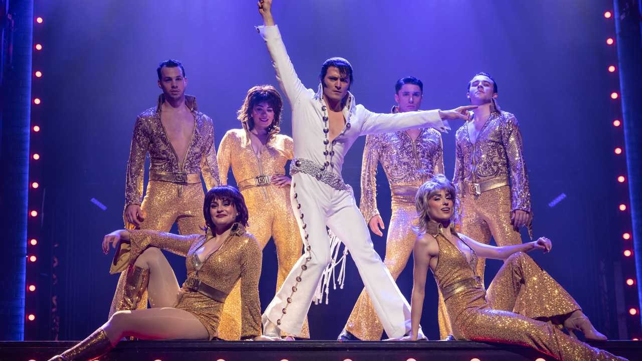 Australian theatre firm behind major musicals folds with millions in debt and workers left jobless
