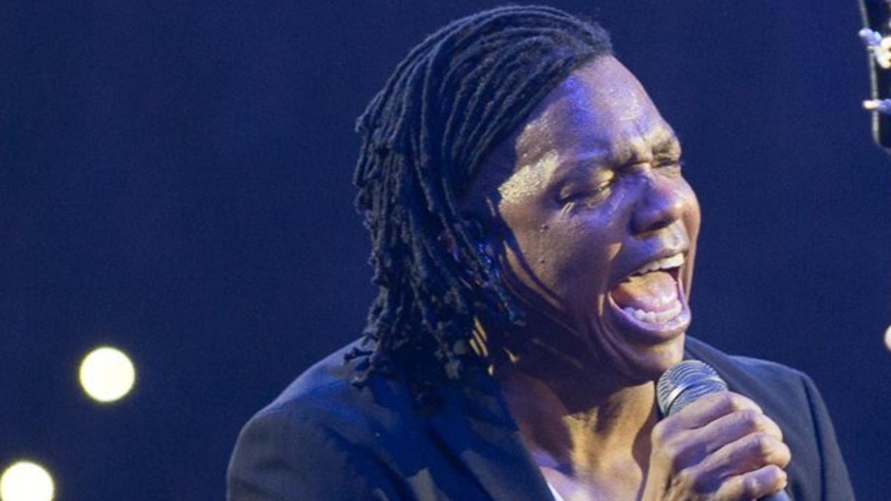 Popular Christian music star responds to sexual abuse and drug use allegations