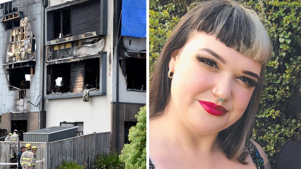Police chase anonymous tip-off after ‘innocent' Melbourne woman killed