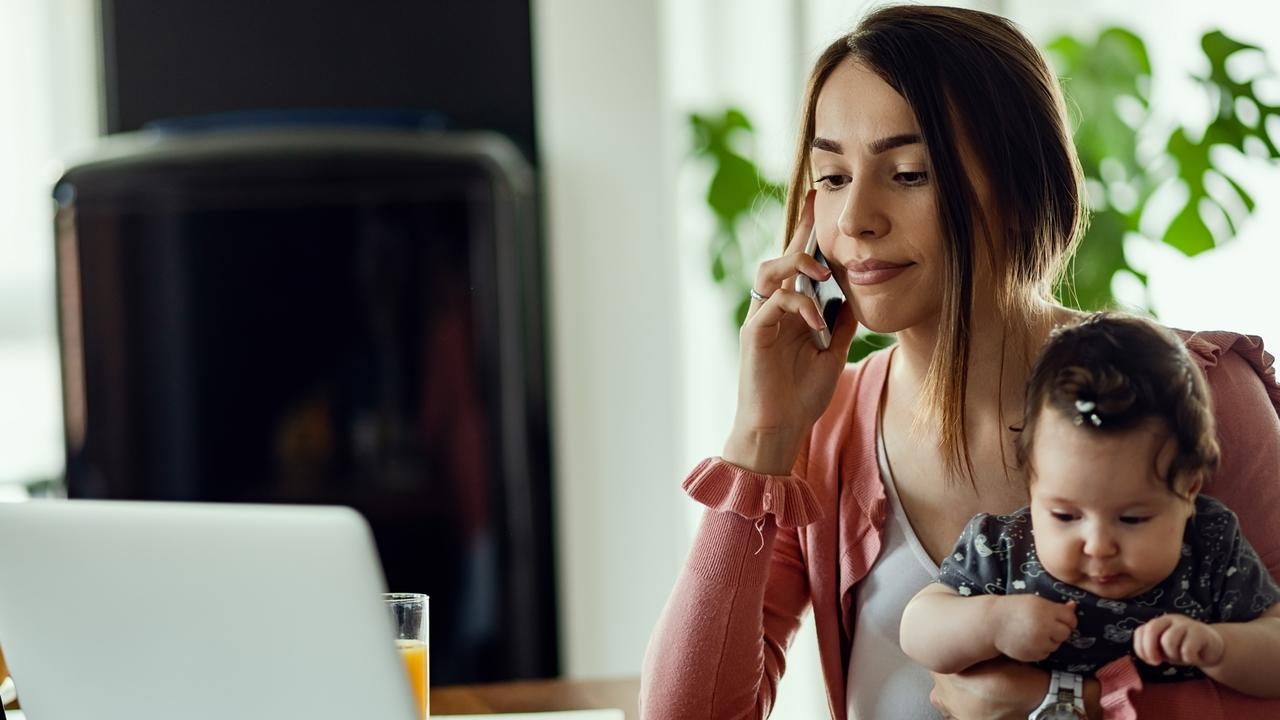 Expert help at hand: Getting the right health advice when you need it most