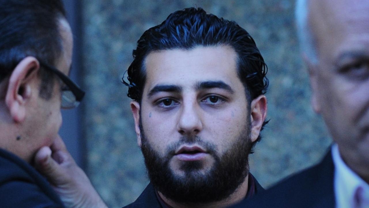 New details in alleged gangland murder of Bilal Hamze and how the plot to kill his brother Ibrahem unfolded