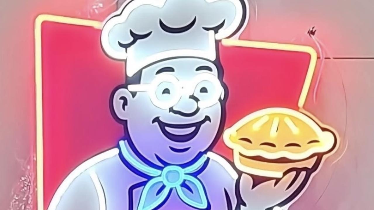 Phat Phuc bakery: Pie lovers get behind shop's ‘rude' name