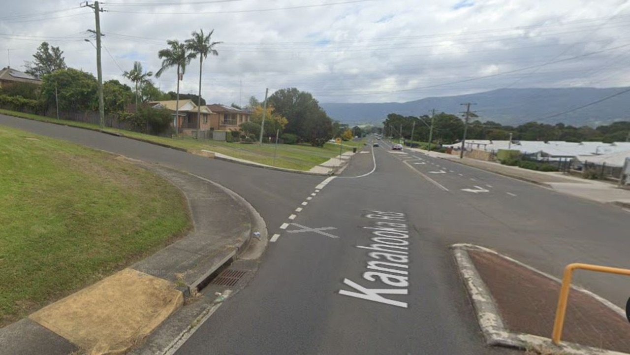 Man, 41, dies after horror e-scooter crash in Lake Illawarra, southern NSW