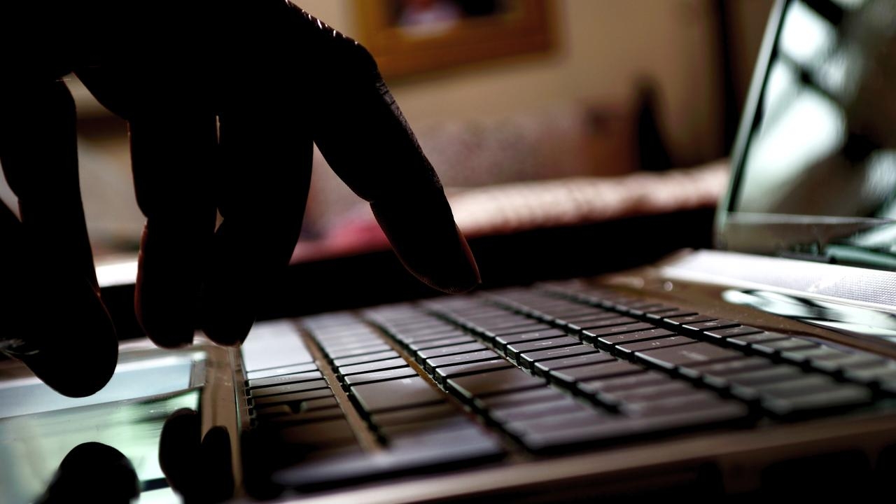 ‘Preventing phishing attacks': Major bank's plan to slow down cybercriminals