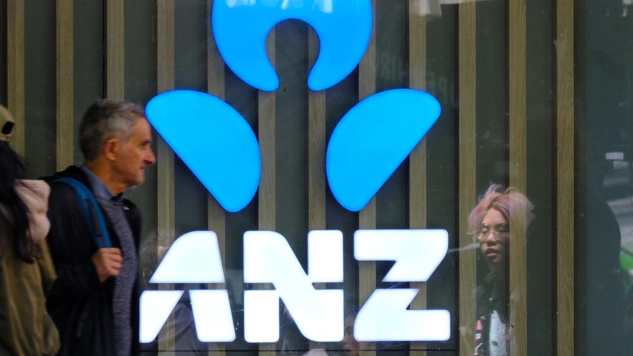 ANZ releases half-year FY25 earnings report, reveals $3.64bn profit