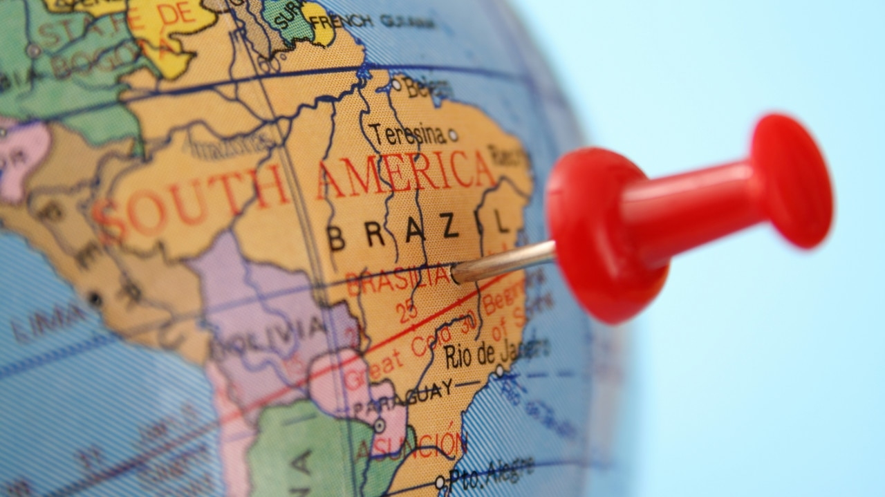 High Voltage: South American lithium investment heats up even as prices fall