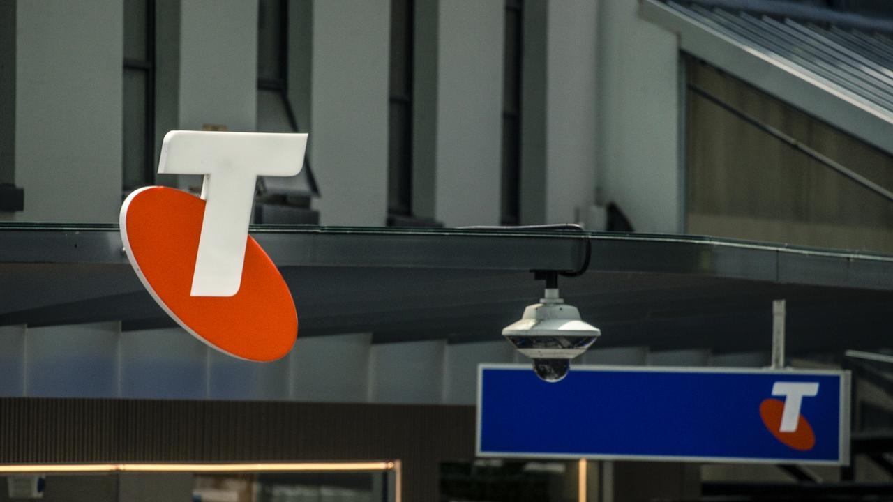 ‘Alarming': Vodafone accuses Telstra of misleading millions of Australians