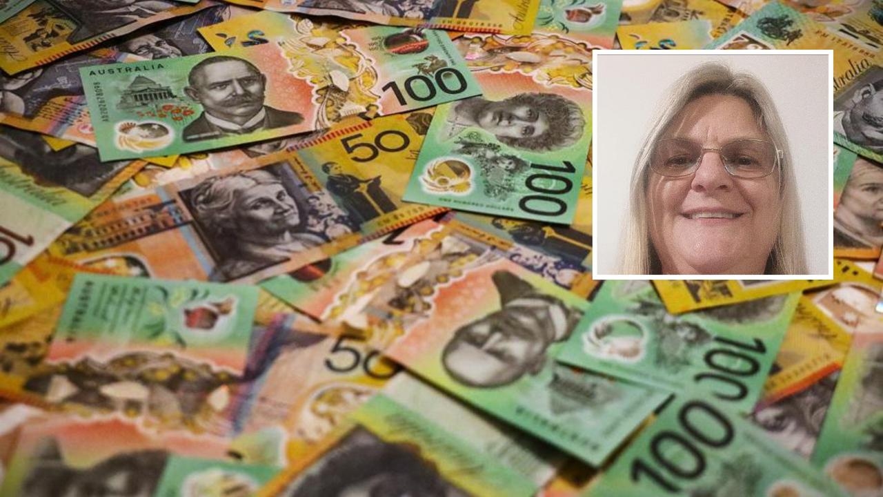 Nurse loses almost $500k in savings after Australian Fiduciaries placed into liquidation