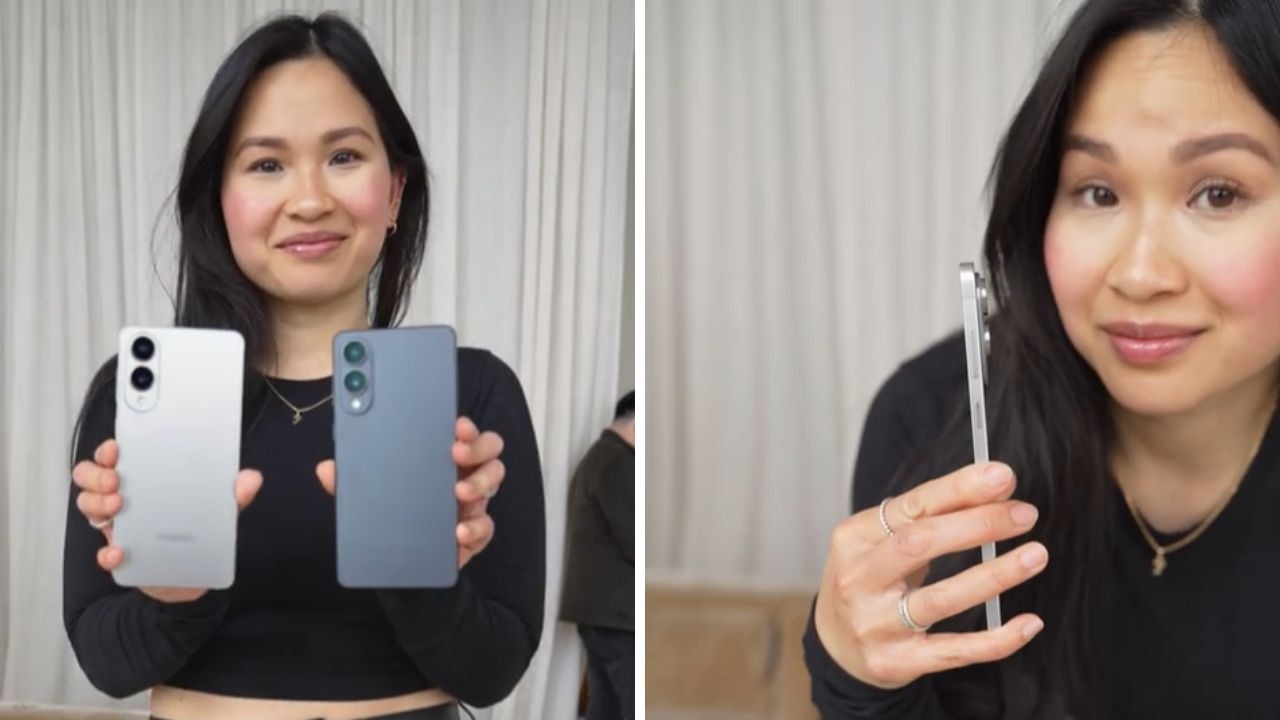 EOFY 2025 Australia: Best Deals on Smartphones & Accessories