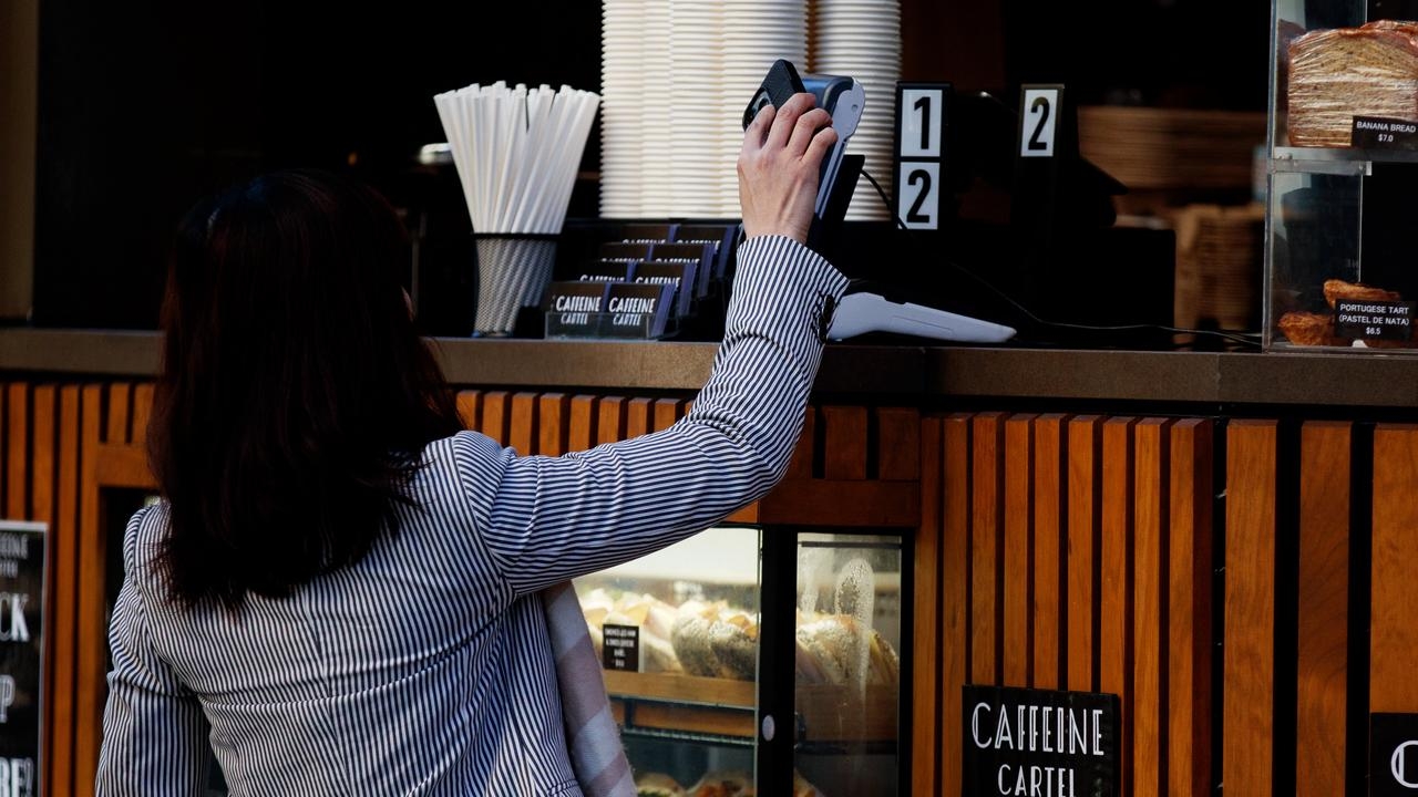 ‘Still cheaper than cash': One fee Australians are tired of paying