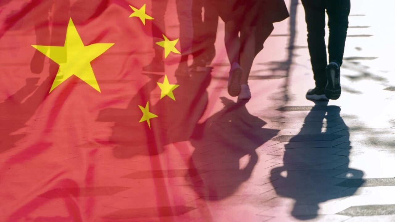 Compumedics signs lucrative China deals